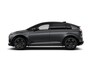Audi A2 e-tron Launch Series Pro 62 kWh 140 kW / 190 PK | 20" | Keyless | Stoel-/Stuurverwarming | Matrix Led |