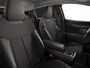 Audi A2 e-tron Launch Series Pro 62 kWh 140 kW / 190 PK | 20" | Keyless | Stoel-/Stuurverwarming | Matrix Led |