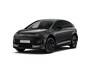 Audi A2 e-tron Launch Series Pro 62 kWh 140 kW / 190 PK | 20" | Keyless | Stoel-/Stuurverwarming | Matrix Led |