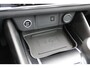 Nissan Qashqai 1.3 MHEV N-Connecta | Pano | 18 Inch | Full Led | 360 Camera