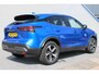 Nissan Qashqai 1.3 MHEV N-Connecta | Pano | 18 Inch | Full Led | 360 Camera