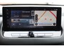 Nissan Qashqai 1.3 MHEV N-Connecta | Pano | 18 Inch | Full Led | 360 Camera