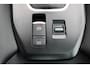 Nissan Qashqai 1.3 MHEV N-Connecta | Pano | 18 Inch | Full Led | 360 Camera