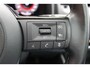 Nissan Qashqai 1.3 MHEV N-Connecta | Pano | 18 Inch | Full Led | 360 Camera