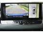 Nissan Qashqai 1.3 MHEV N-Connecta | Pano | 18 Inch | Full Led | 360 Camera