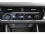 Nissan Qashqai 1.3 MHEV N-Connecta | Pano | 18 Inch | Full Led | 360 Camera