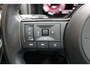 Nissan Qashqai 1.3 MHEV N-Connecta | Pano | 18 Inch | Full Led | 360 Camera