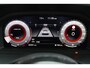 Nissan Qashqai 1.3 MHEV N-Connecta | Pano | 18 Inch | Full Led | 360 Camera