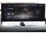 Nissan Qashqai 1.3 MHEV N-Connecta | Pano | 18 Inch | Full Led | 360 Camera