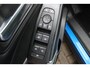 Nissan Qashqai 1.3 MHEV N-Connecta | Pano | 18 Inch | Full Led | 360 Camera
