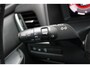 Nissan Qashqai 1.3 MHEV N-Connecta | Pano | 18 Inch | Full Led | 360 Camera