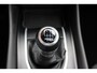 Nissan Qashqai 1.3 MHEV N-Connecta | Pano | 18 Inch | Full Led | 360 Camera