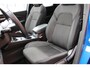 Nissan Qashqai 1.3 MHEV N-Connecta | Pano | 18 Inch | Full Led | 360 Camera