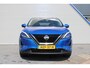 Nissan Qashqai 1.3 MHEV N-Connecta | Pano | 18 Inch | Full Led | 360 Camera