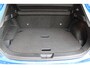 Nissan Qashqai 1.3 MHEV N-Connecta | Pano | 18 Inch | Full Led | 360 Camera