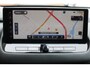 Nissan Qashqai 1.3 MHEV N-Connecta | Pano | 18 Inch | Full Led | 360 Camera