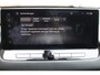 Nissan Qashqai 1.3 MHEV N-Connecta | Pano | 18 Inch | Full Led | 360 Camera