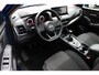 Nissan Qashqai 1.3 MHEV N-Connecta | Pano | 18 Inch | Full Led | 360 Camera