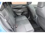 Nissan Qashqai 1.3 MHEV N-Connecta | Pano | 18 Inch | Full Led | 360 Camera
