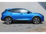 Nissan Qashqai 1.3 MHEV N-Connecta | Pano | 18 Inch | Full Led | 360 Camera