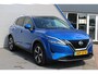 Nissan Qashqai 1.3 MHEV N-Connecta | Pano | 18 Inch | Full Led | 360 Camera