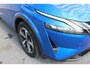 Nissan Qashqai 1.3 MHEV N-Connecta | Pano | 18 Inch | Full Led | 360 Camera