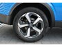 Nissan Qashqai 1.3 MHEV N-Connecta | Pano | 18 Inch | Full Led | 360 Camera