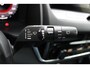 Nissan Qashqai 1.3 MHEV N-Connecta | Pano | 18 Inch | Full Led | 360 Camera