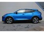 Nissan Qashqai 1.3 MHEV N-Connecta | Pano | 18 Inch | Full Led | 360 Camera