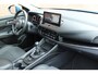 Nissan Qashqai 1.3 MHEV N-Connecta | Pano | 18 Inch | Full Led | 360 Camera