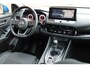 Nissan Qashqai 1.3 MHEV N-Connecta | Pano | 18 Inch | Full Led | 360 Camera