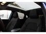 Nissan Qashqai 1.3 MHEV N-Connecta | Pano | 18 Inch | Full Led | 360 Camera