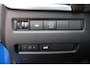 Nissan Qashqai 1.3 MHEV N-Connecta | Pano | 18 Inch | Full Led | 360 Camera