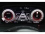 Nissan Qashqai 1.3 MHEV N-Connecta | Pano | 18 Inch | Full Led | 360 Camera