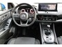 Nissan Qashqai 1.3 MHEV N-Connecta | Pano | 18 Inch | Full Led | 360 Camera