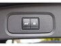 Nissan Qashqai 1.3 MHEV N-Connecta | Pano | 18 Inch | Full Led | 360 Camera
