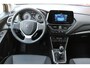 Suzuki S-Cross 1.4 Boosterjet Select SmartHybrid | CarPlay | Camera | Clima