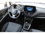 Suzuki S-Cross 1.4 Boosterjet Select SmartHybrid | CarPlay | Camera | Clima