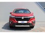 Suzuki S-Cross 1.4 Boosterjet Select SmartHybrid | CarPlay | Camera | Clima