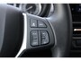 Suzuki S-Cross 1.4 Boosterjet Select SmartHybrid | CarPlay | Camera | Clima