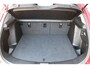 Suzuki S-Cross 1.4 Boosterjet Select SmartHybrid | CarPlay | Camera | Clima