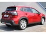 Suzuki S-Cross 1.4 Boosterjet Select SmartHybrid | CarPlay | Camera | Clima