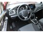 Suzuki S-Cross 1.4 Boosterjet Select SmartHybrid | CarPlay | Camera | Clima
