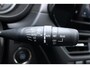 Suzuki S-Cross 1.4 Boosterjet Select SmartHybrid | CarPlay | Camera | Clima