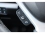 Suzuki S-Cross 1.4 Boosterjet Select SmartHybrid | CarPlay | Camera | Clima