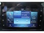 Suzuki S-Cross 1.4 Boosterjet Select SmartHybrid | CarPlay | Camera | Clima