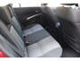 Suzuki S-Cross 1.4 Boosterjet Select SmartHybrid | CarPlay | Camera | Clima