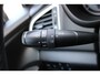 Suzuki S-Cross 1.4 Boosterjet Select SmartHybrid | CarPlay | Camera | Clima
