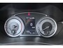 Suzuki S-Cross 1.4 Boosterjet Select SmartHybrid | CarPlay | Camera | Clima