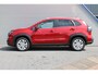 Suzuki S-Cross 1.4 Boosterjet Select SmartHybrid | CarPlay | Camera | Clima